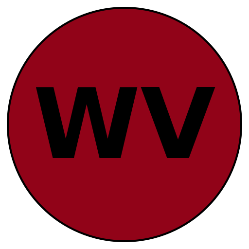 WiseVacay